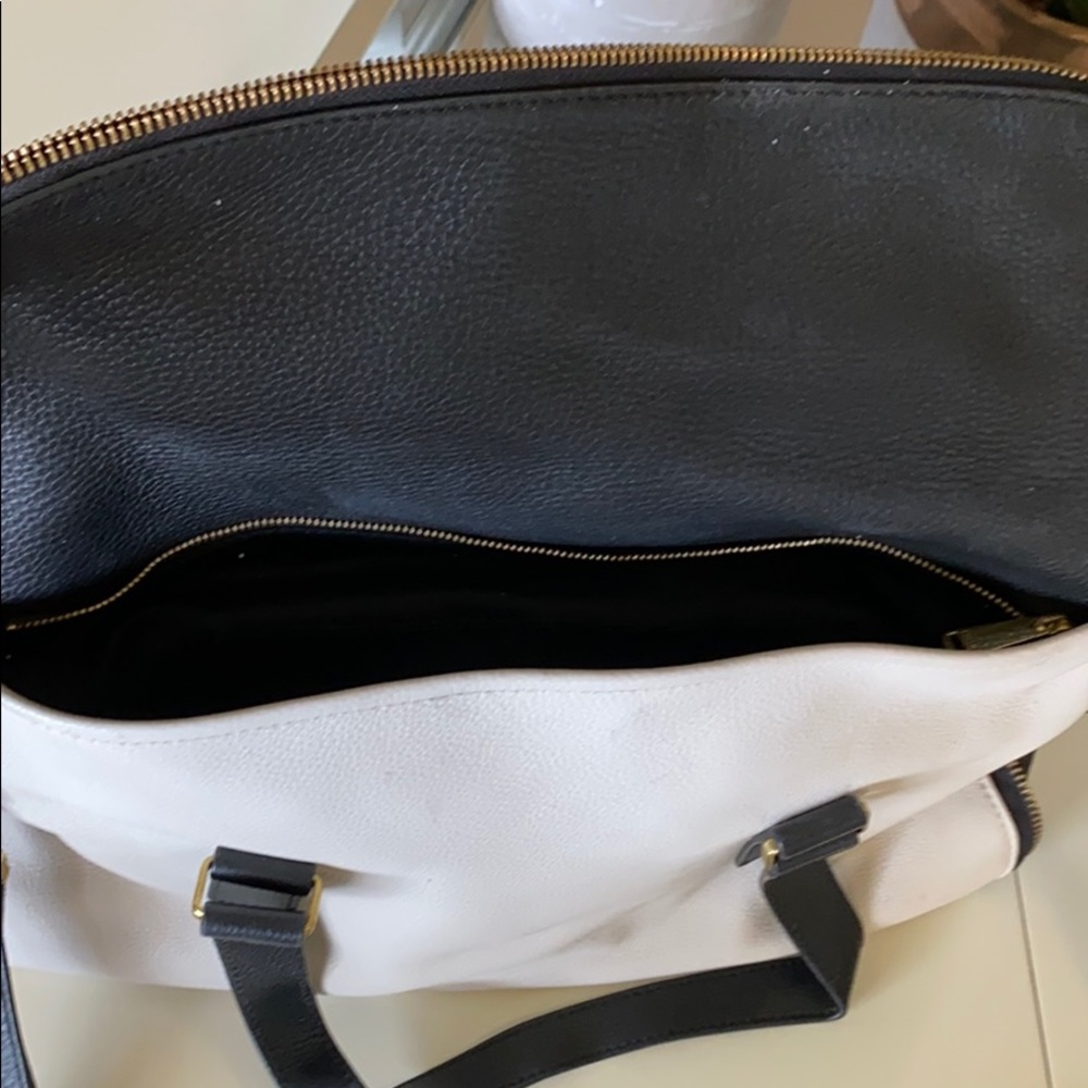 Fossil Handbag - Picture 5 of 7